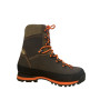 Chaussures Hunter HV WindTex Diotto