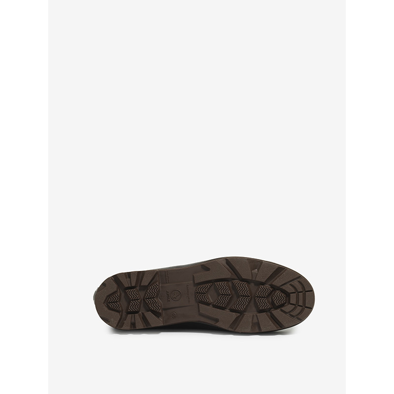 Bottes Chambord Signature Aigle
