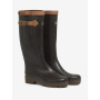 Bottes Chambord Signature Aigle