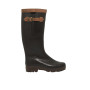 Bottes Chambord Signature Aigle