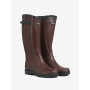 Bottes Aiglentine 2 NL Aigle