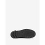 Bottes Aiglentine 2 NL Aigle