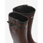 Bottes Aiglentine 2 NL Aigle