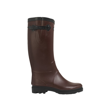 Bottes Aiglentine 2 NL Aigle