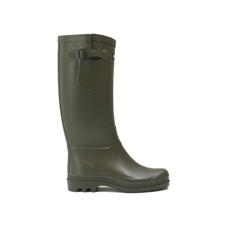 Bottes Aiglentine 2 NL Aigle