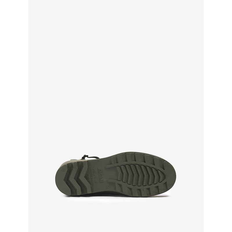 Bottes Aiglentine 2 NL Aigle