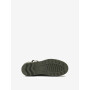 Bottes Aiglentine 2 NL Aigle