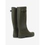 Bottes Aiglentine 2 NL Aigle