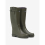 Bottes Aiglentine 2 NL Aigle
