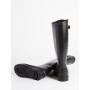 Bottes Fourrées Aiglentine 2 NL Femme Aigle