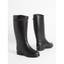 Bottes Fourrées Aiglentine 2 NL Femme Aigle