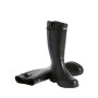 Bottes Fourrées Aiglentine 2 NL Femme Aigle