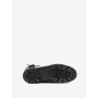 Bottes Chambord Var Femme Aigle