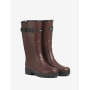 Bottes Chambord Var Femme Aigle