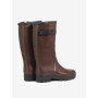 Bottes Chambord Var Femme Aigle
