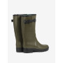 Bottes Chambord Var Femme Aigle