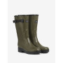 Bottes Chambord Var Femme Aigle
