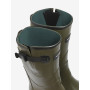 Bottes Chambord Var Femme Aigle