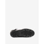 Bottes Chambord Var Femme Aigle