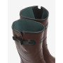 Bottes Chambord Var Femme Aigle
