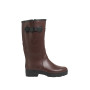 Bottes Chambord Var Femme Aigle