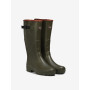 Bottes Chambord Var Aigle