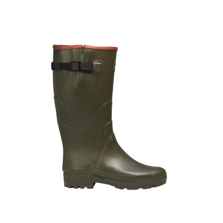 Bottes Chambord Var Aigle