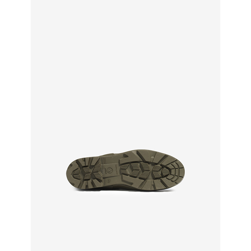 Bottes Chambord Var Aigle