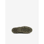 Bottes Chambord Var Aigle