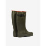 Bottes Chambord Var Aigle