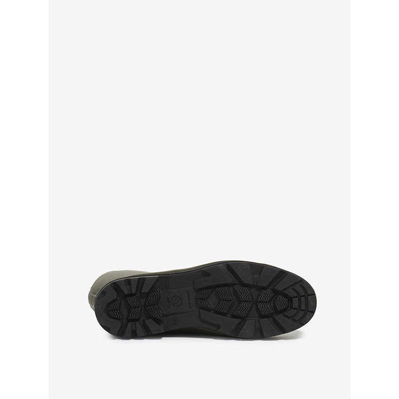 Bottes Chambord Neomesh Femme Aigle