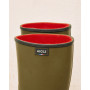 Bottes Chambord Neomesh Aigle