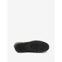 Bottes Chambord Neomesh Aigle