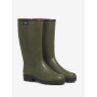 Bottes Chambord Neomesh Aigle
