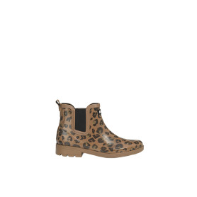 Chaussure de ville