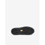 Chaussures Laforse Vibram Aigle