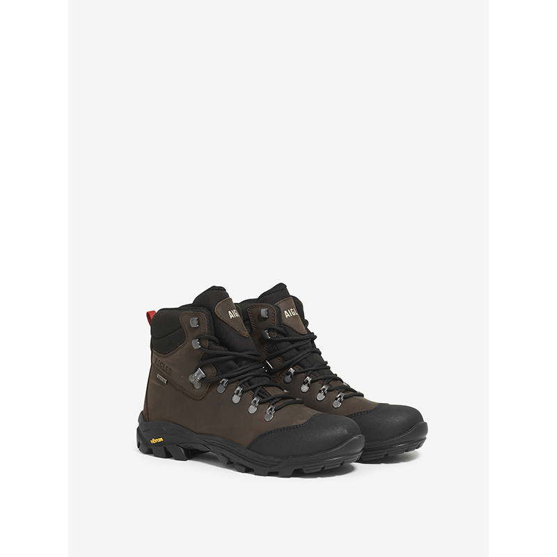 Chaussures Laforse Vibram Aigle