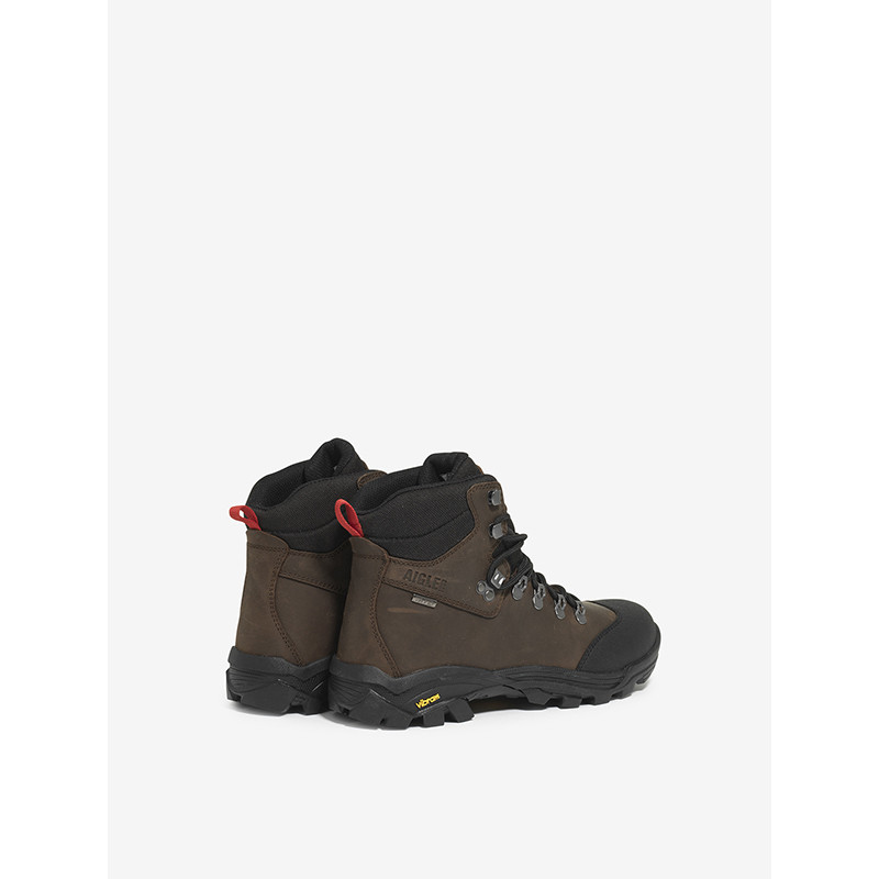 Chaussures Laforse Vibram Aigle