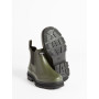 Bottines Soft Rain 2 Aigle