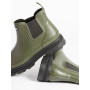 Bottines Soft Rain 2 Aigle
