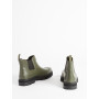 Bottines Soft Rain 2 Aigle