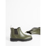Bottines Soft Rain 2 Aigle