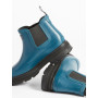 Bottines Soft Rain 2 Aigle