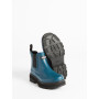 Bottines Soft Rain 2 Aigle