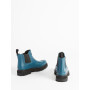 Bottines Soft Rain 2 Aigle