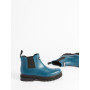 Bottines Soft Rain 2 Aigle