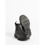 Bottines Soft Rain 2 Aigle