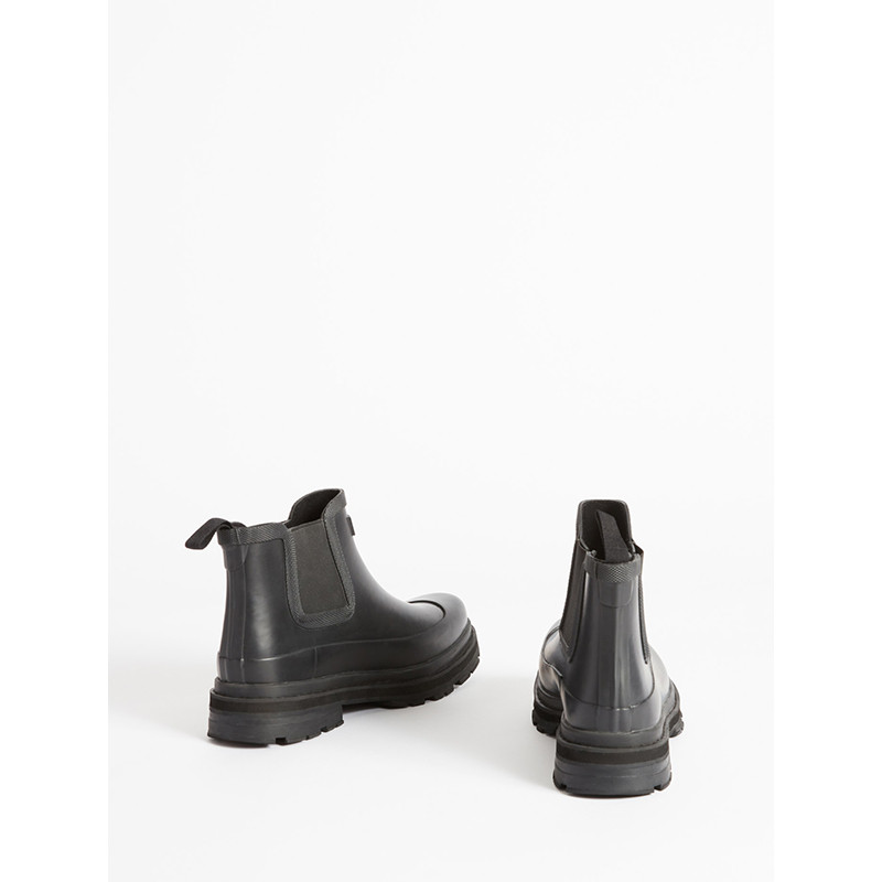 Bottines Soft Rain 2 Aigle