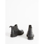 Bottines Soft Rain 2 Aigle