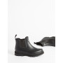 Bottines Soft Rain 2 Aigle